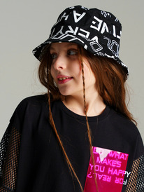 12.04  PlayToday ������ ����������� ��� ������� 12421299