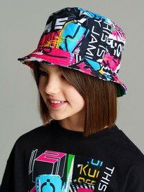 12.04  PlayToday ������ ����������� ��� ������� 12421298