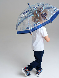 30.03  PlayToday ����-������ ��� ��������� 12412256