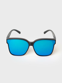 30.03  PlayToday �������������� ���� ��� ����� 12611816