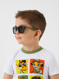 30.03  PlayToday �������������� ���� � ������������ ��� ����� 12612812