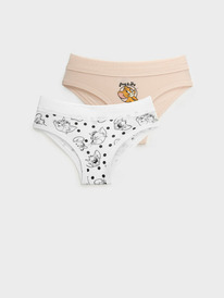 12.04  PlayToday ����� ����������� ��� �������, 2 �� � ��������� 12542041