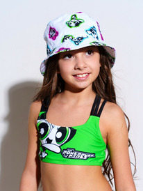 12.04  PlayToday ������ ����������� ��� ������� 12441040