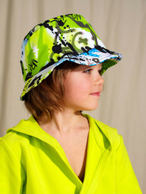 22.04 PlayToday ������ ����������� ��� ��������� 12312264