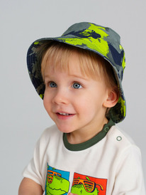 22.04 PlayToday ������ ������� ����������� ��� ��������� 12513017