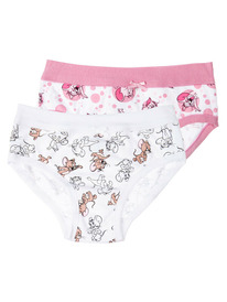 12.04  PlayToday ����� ����������� ��� �������, 2 �� � ��������� 12441214