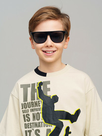 30.03  PlayToday ���� �������������� ��� ����� 12511840