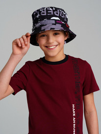 22.04 PlayToday ������ ����������� ��� ��������� 12411212