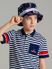 22.04 PlayToday ������ ����������� ��� ��������� 12411253