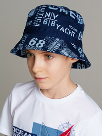 22.04 PlayToday ������ ����������� ��� ��������� 12411254