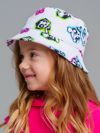 12.04  PlayToday ������ ����������� ��� ������� 12442029