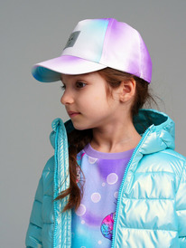 12.04  PlayToday ����� ����������� ��� ������� 12422413