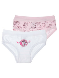 12.04  PlayToday ����� ����������� ��� �������, 2 �� � ��������� 12442193