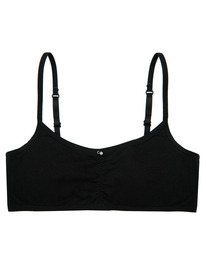 12.04  PlayToday ��� ����������� ��� ������� 52025015