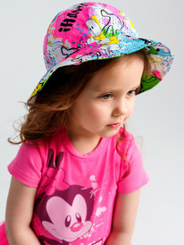 12.04  PlayToday ������ ������� ����������� ��� ������� 12449032