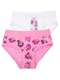 12.04  PlayToday ����� ����������� ��� �������, 2 �� � ��������� 32222431