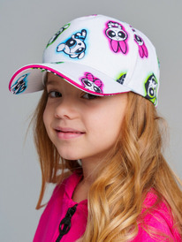 12.04  PlayToday ����� ����������� ��� ������� 12442027