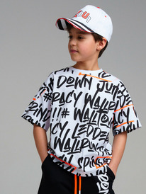 22.04 PlayToday ����� ����������� ��� ��������� 12411288