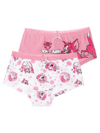 12.04  PlayToday ����� ����������� ��� �������, 2 �� � ��������� 12442172