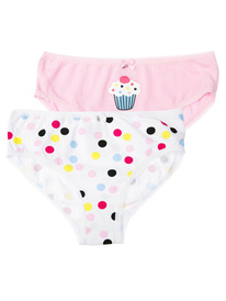 12.04  PlayToday ����� ����������� ��� �������, 2 �� � ��������� 12441177