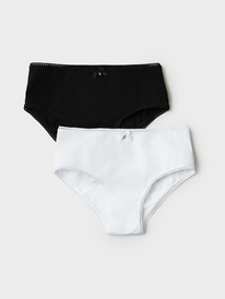 12.04  PlayToday ����� ����������� ��� �������, 2 �� � ��������� 22527354