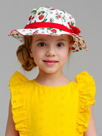 12.04  PlayToday ������ ����������� ��� ������� 12422248