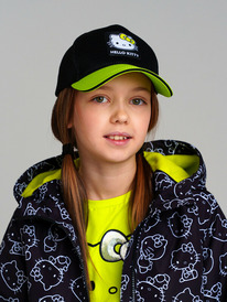 12.04  PlayToday ����� ����������� ��� ������� 12441130