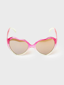 30.03  PlayToday �������������� ���� ��� ����� 12622819