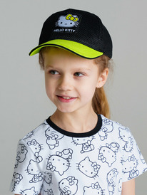 12.04  PlayToday ����� ����������� ��� ������� 12442154