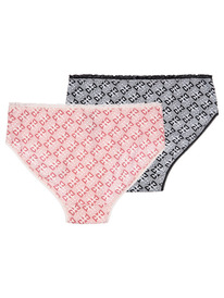 12.04  PlayToday ����� ����������� ��� �������, 2 �� � ��������� 22427150