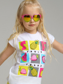 30.03  PlayToday �������������� ���� ��� ����� 12222102