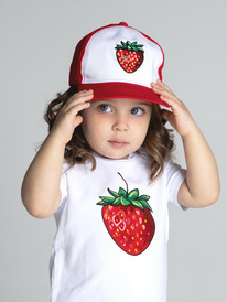 12.04  PlayToday ����� ������� ����������� ��� ������� 12429052