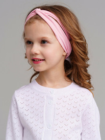 12.04  PlayToday ������� �� ������ ����������� ��� �������, 2 �� � ��������� 124