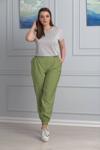 ��� ANELLI 681 �����������