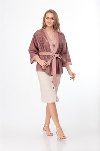 ����� ANELLI 773 ������/�����