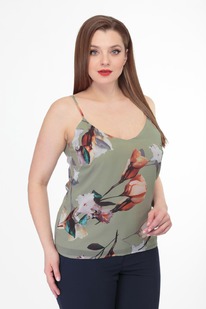 ��� ANELLI 460 �������� ����