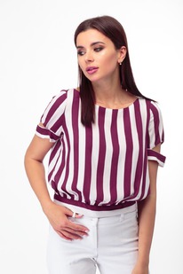 ��� ANELLI 711 �������� �������