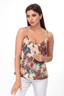 ��� ANELLI 460 ����� ������