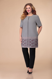 ����� Svetlana Style 1455