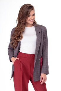 ����� ANELLI 901 ������ ���