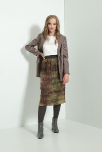 ��� AMORI  6216 ��������