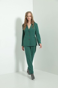 ����� AMORI  2117 �������