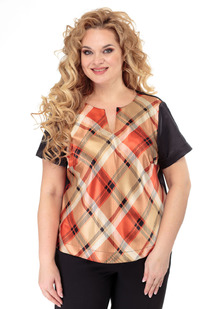 ��� ����������� 835 ������