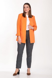 ����� Belinga 5038 ��������