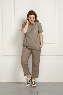 ��� AMORI  6349 ��������