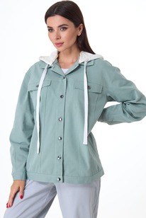 ����� ANELLI 1042 ����