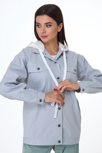 ����� ANELLI 1042 ������