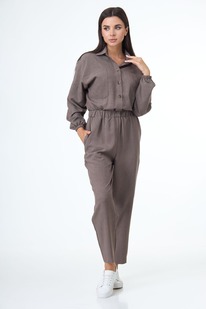 ���������� ANELLI 886 ���� ���