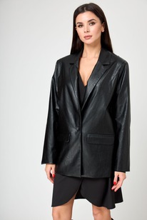 ����� ANELLI 1186 ������