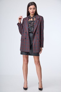 ����� ANELLI 898 ����� ������